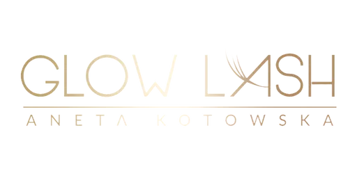 Glow Lash – Aneta Kotowska