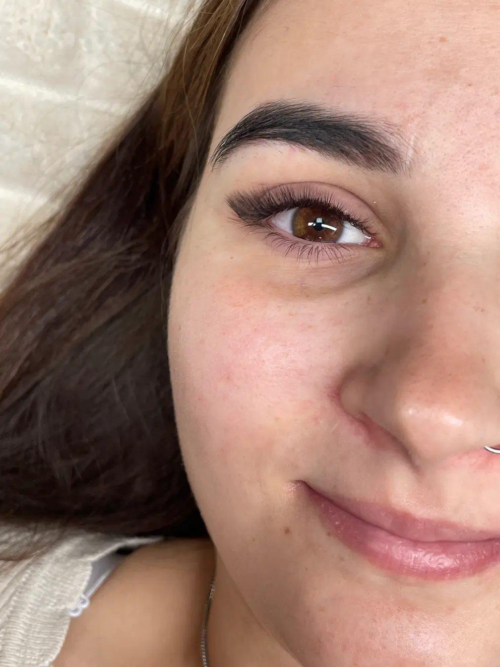 Precyzyjna technika pracy w metodach objętościowych Volume Expert